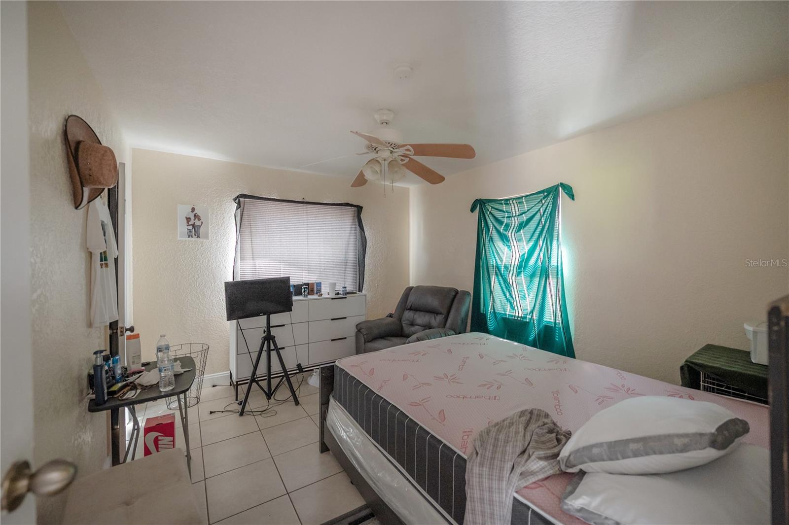 Listing photo id 26 for 8312 11th Street