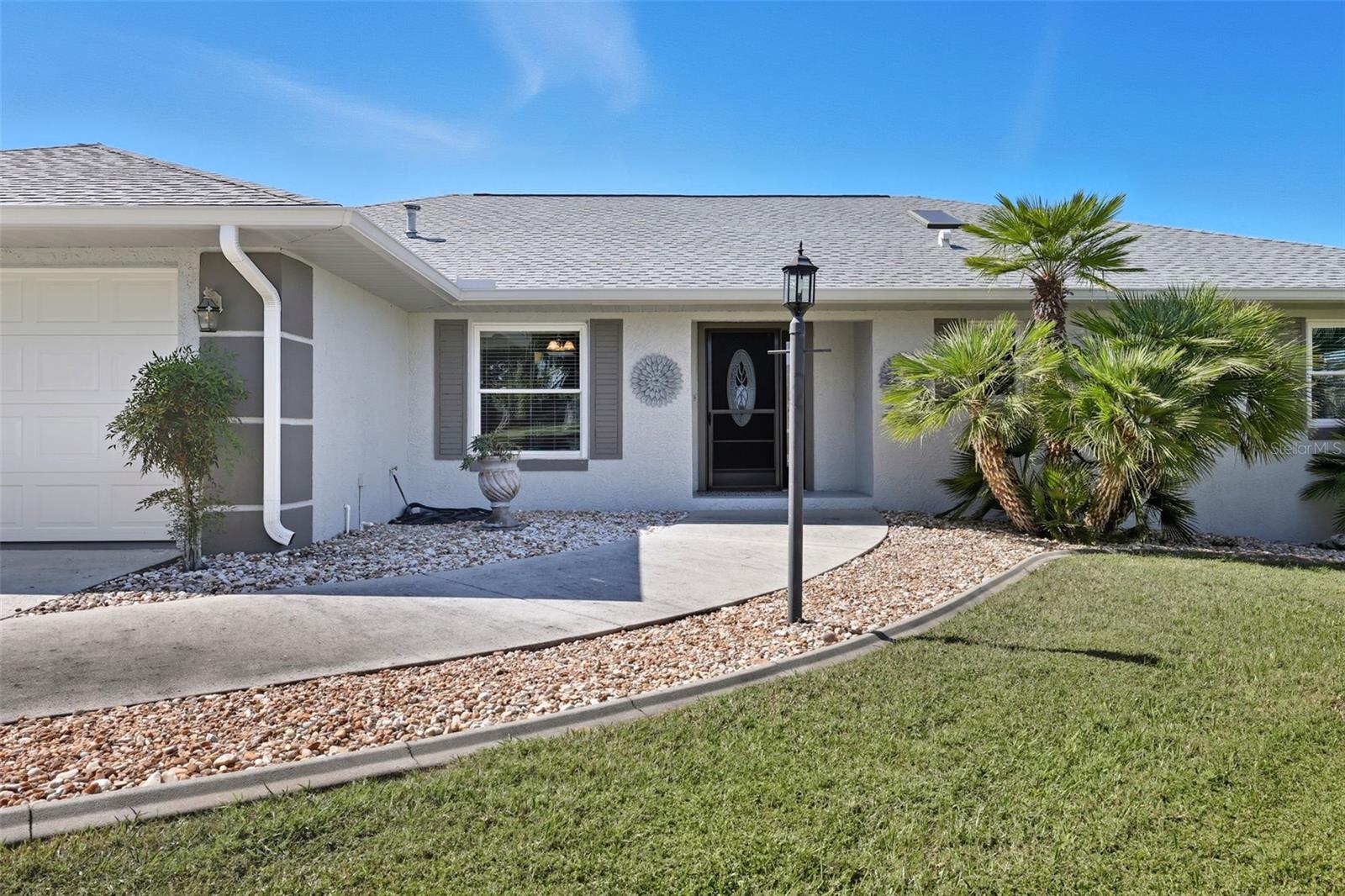 Details for 928 Foxrun Terrace, INVERNESS, FL 34453