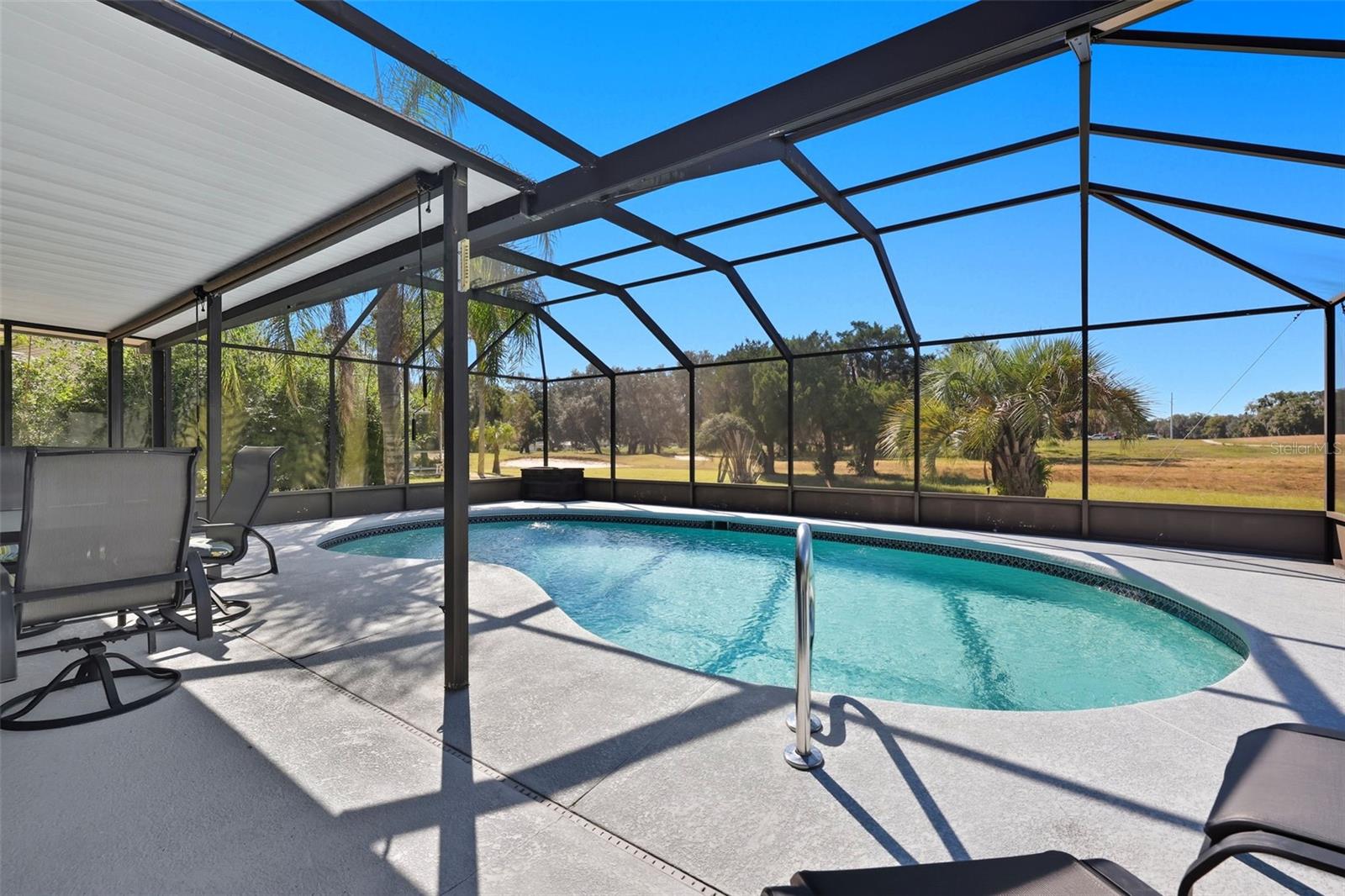 Image 4 of 33 For 928 Foxrun Terrace