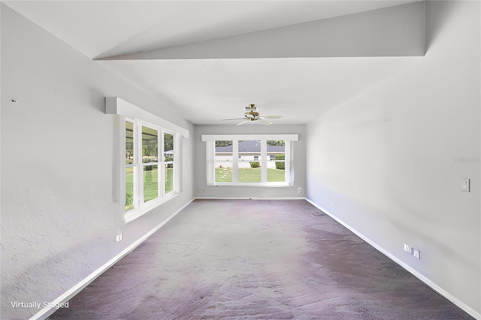 Image 8 of 33 For 928 Foxrun Terrace