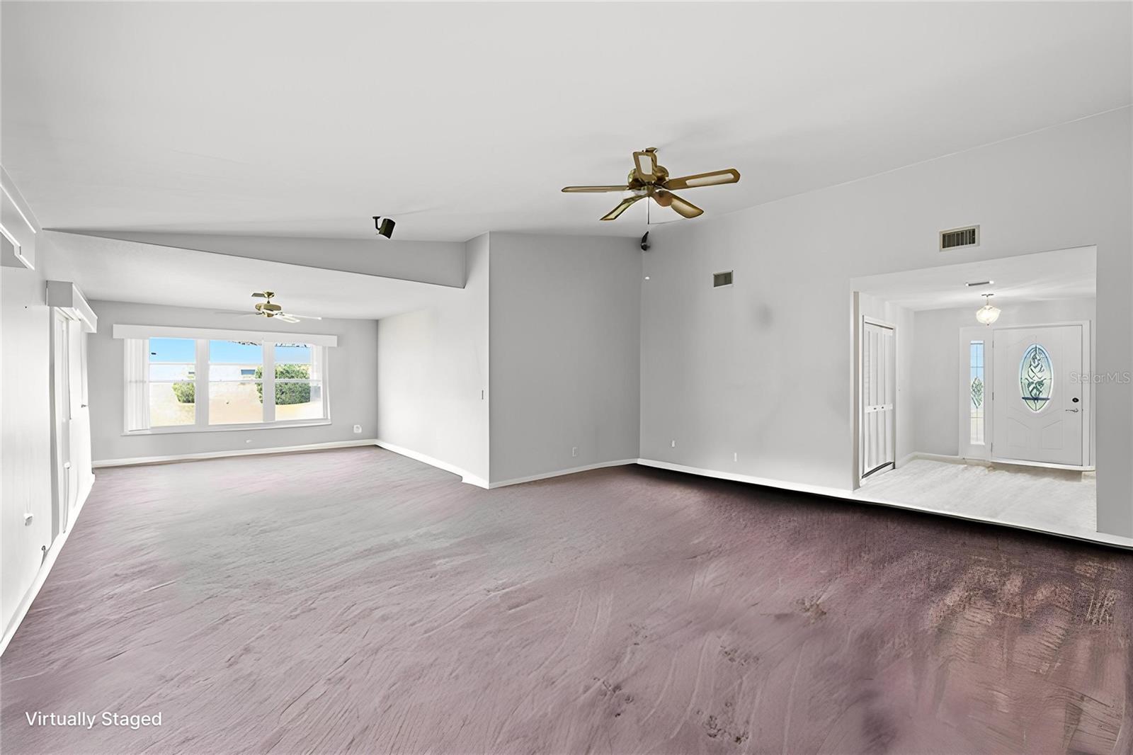 Image 9 of 33 For 928 Foxrun Terrace
