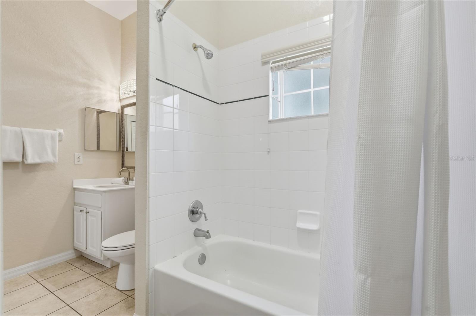 Image 12 of 64 For 301 New Providence