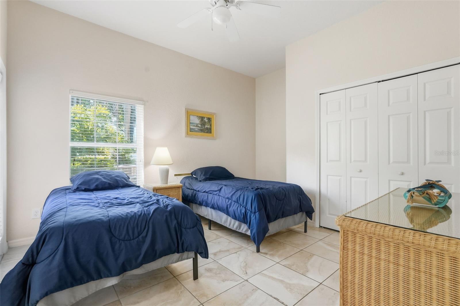 Image 13 of 64 For 301 New Providence