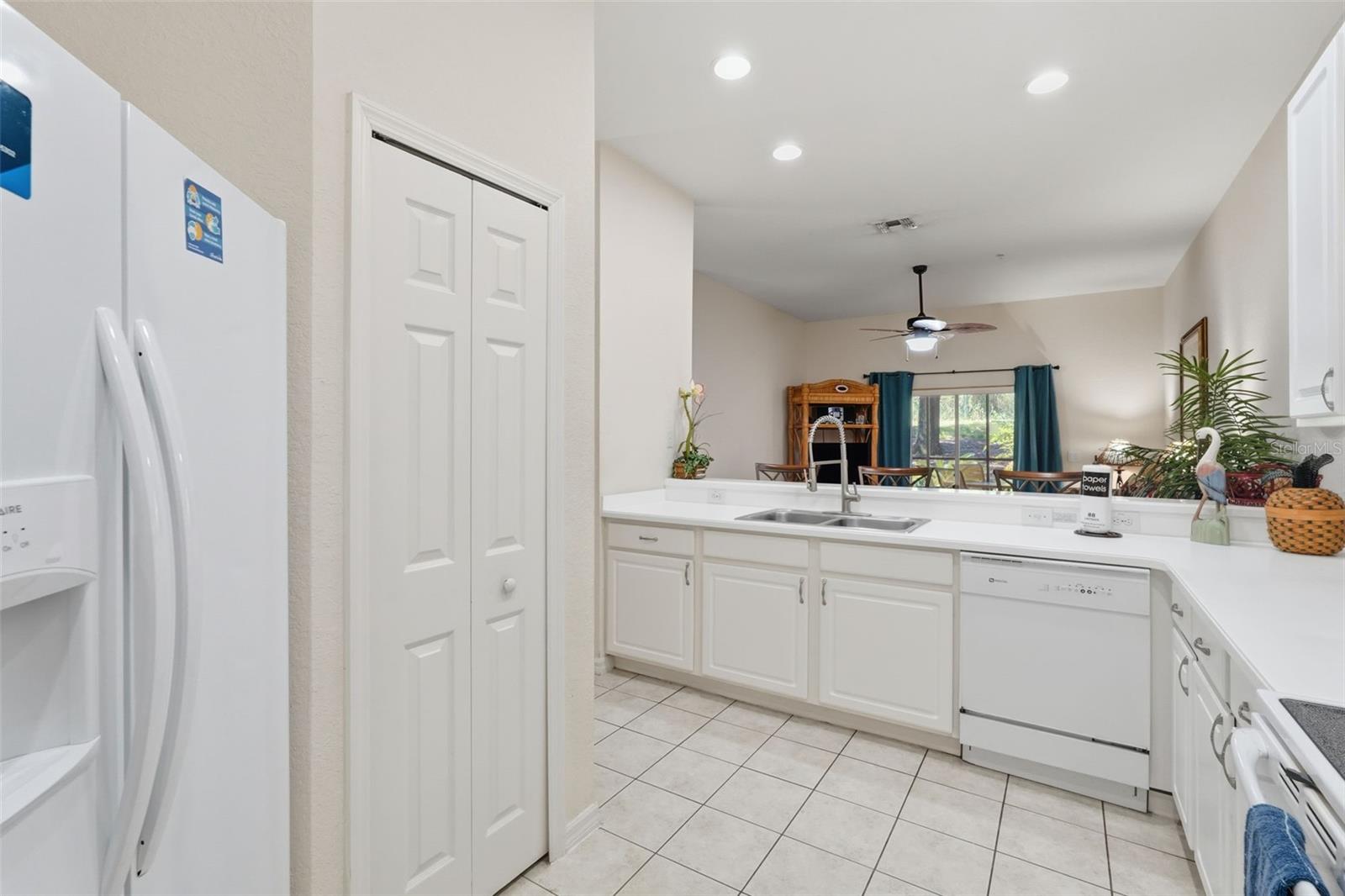 Image 17 of 64 For 301 New Providence