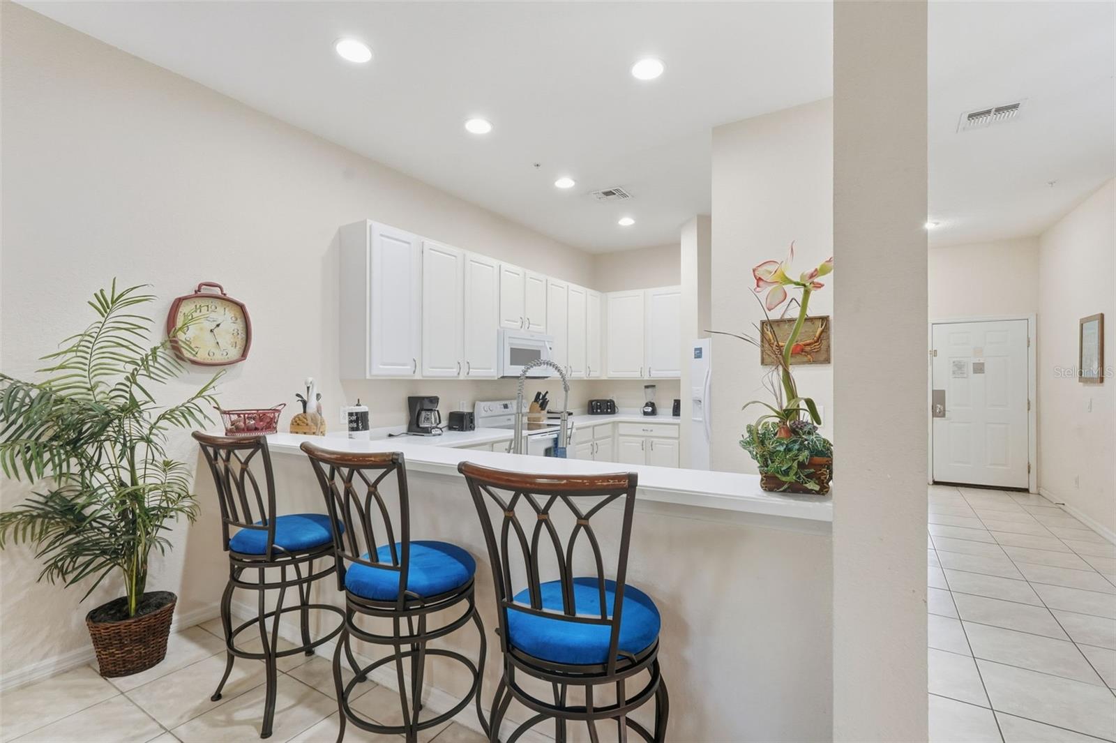 Image 19 of 64 For 301 New Providence