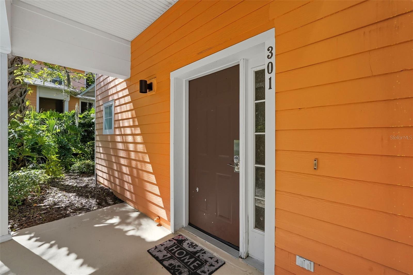 Image 2 of 64 For 301 New Providence