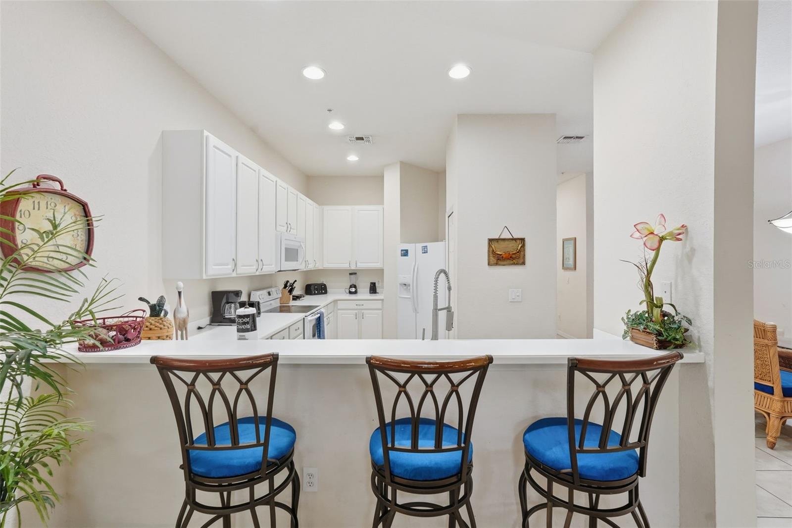 Image 20 of 64 For 301 New Providence