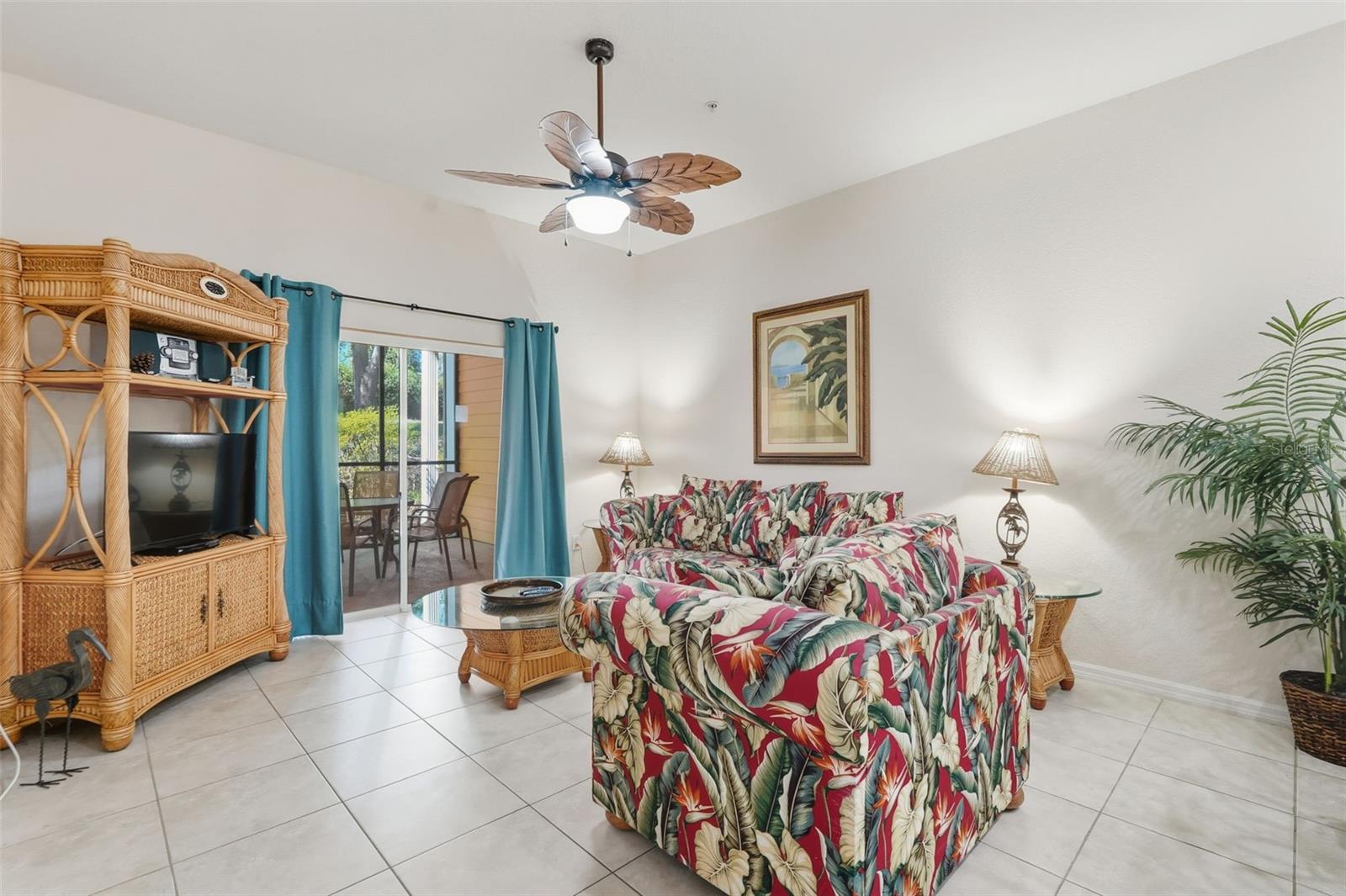 Image 21 of 64 For 301 New Providence