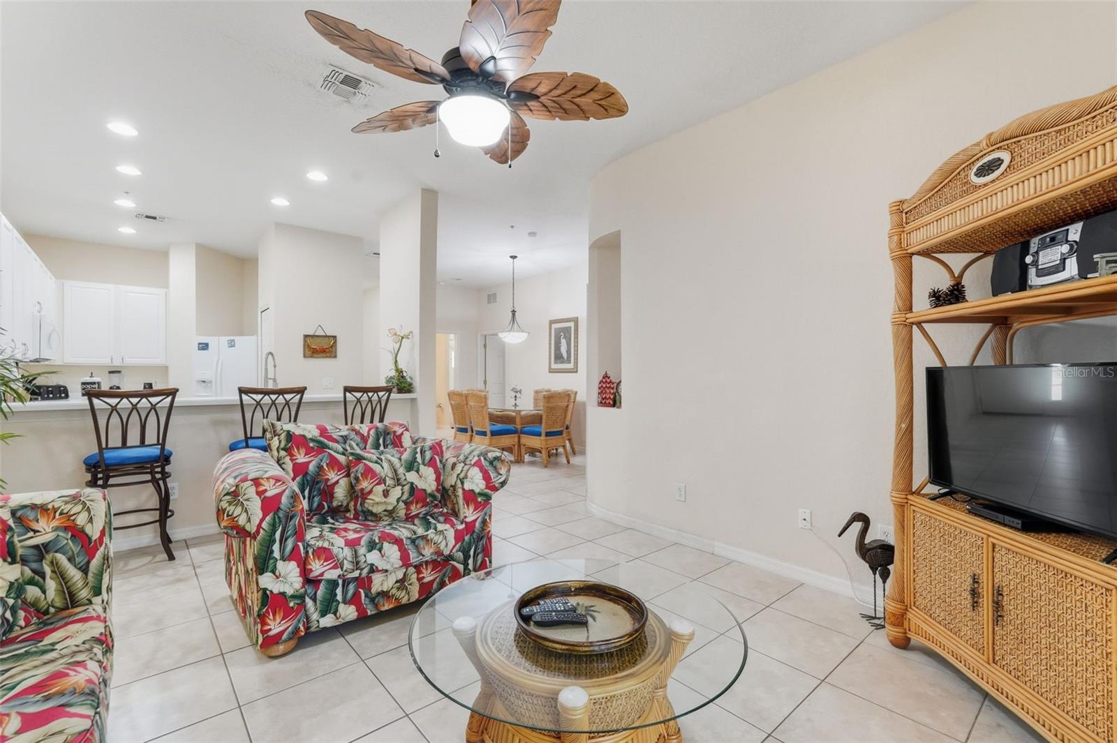 Image 23 of 64 For 301 New Providence