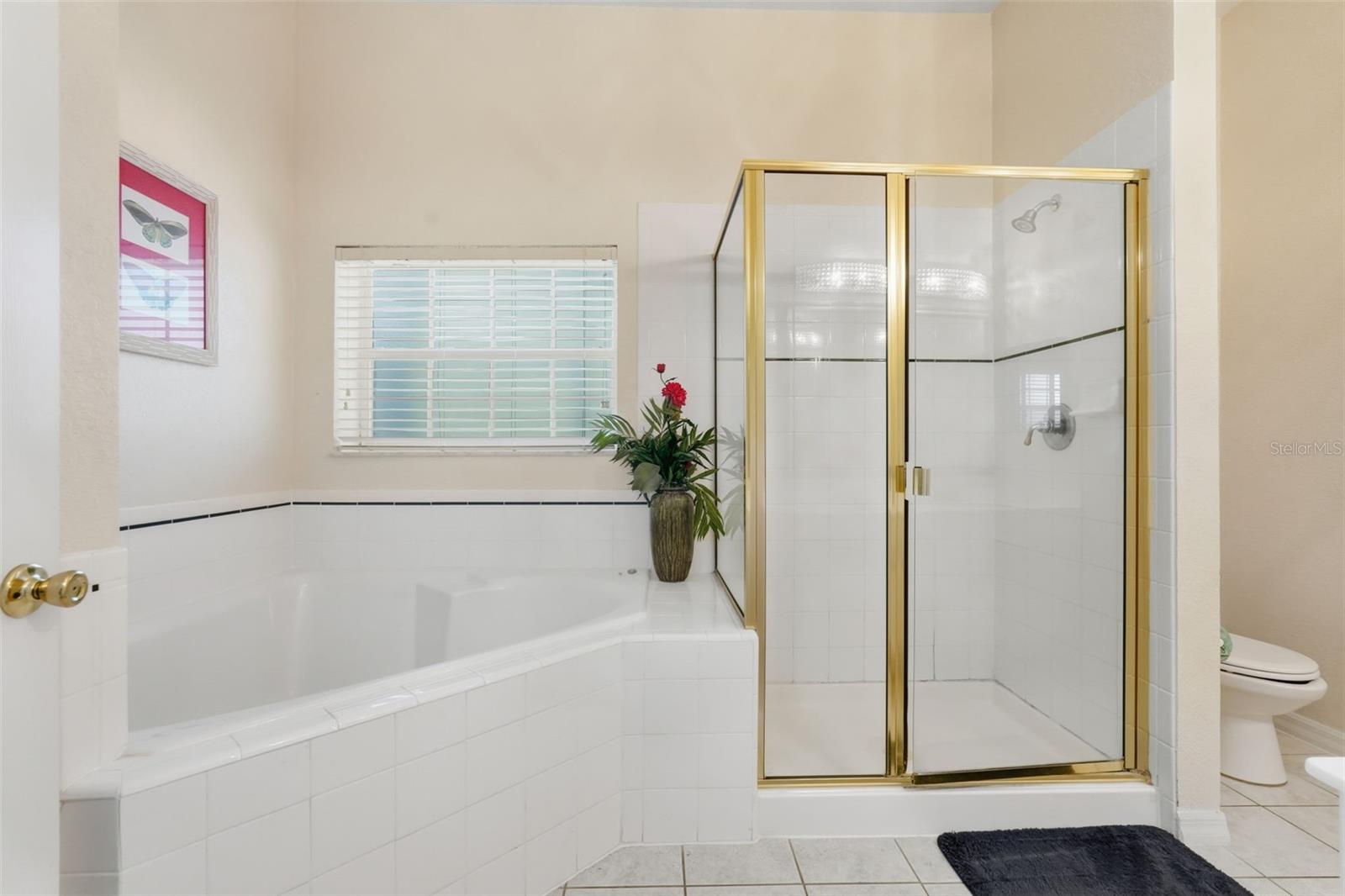 Image 27 of 64 For 301 New Providence