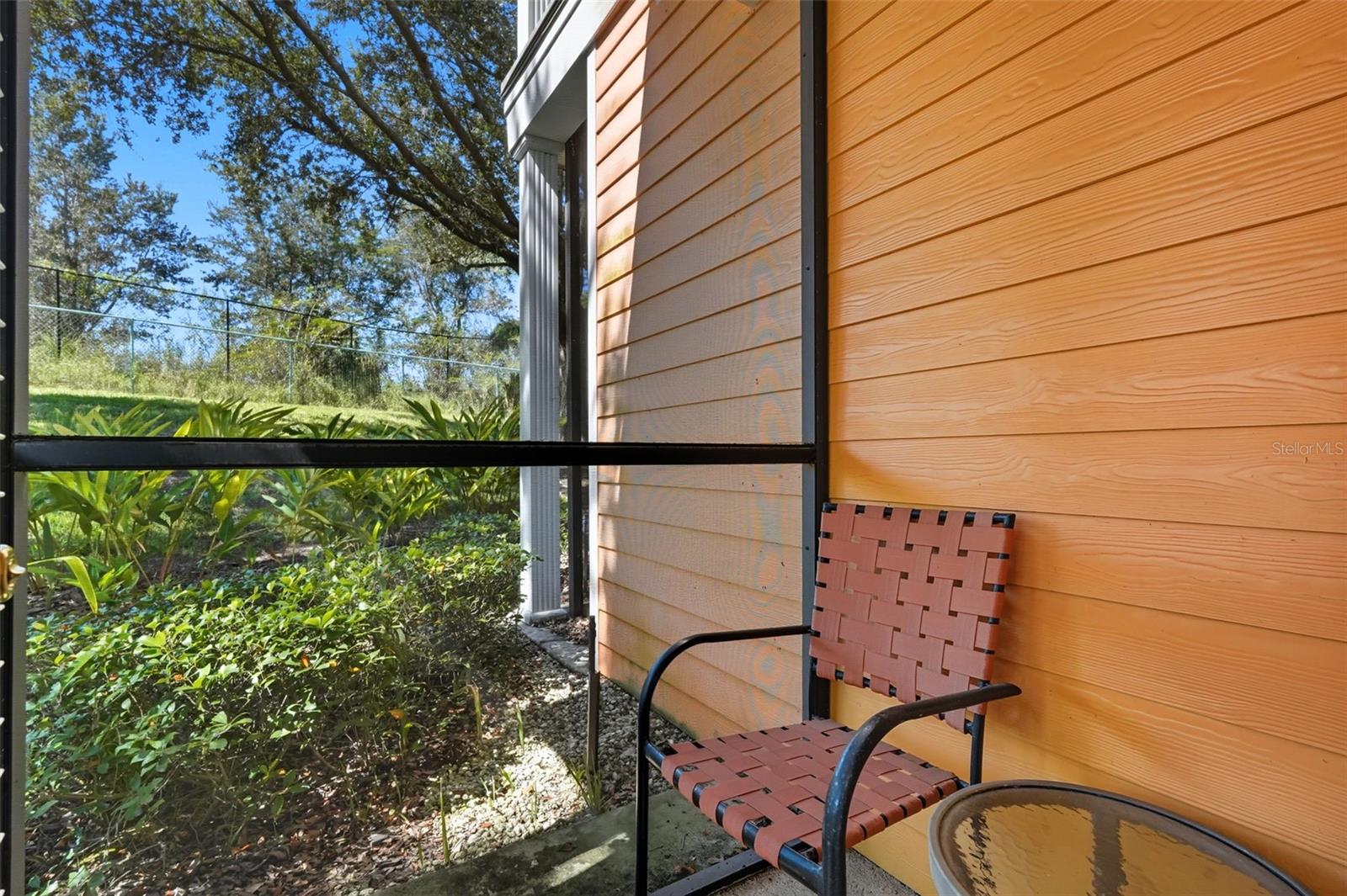 Image 30 of 64 For 301 New Providence