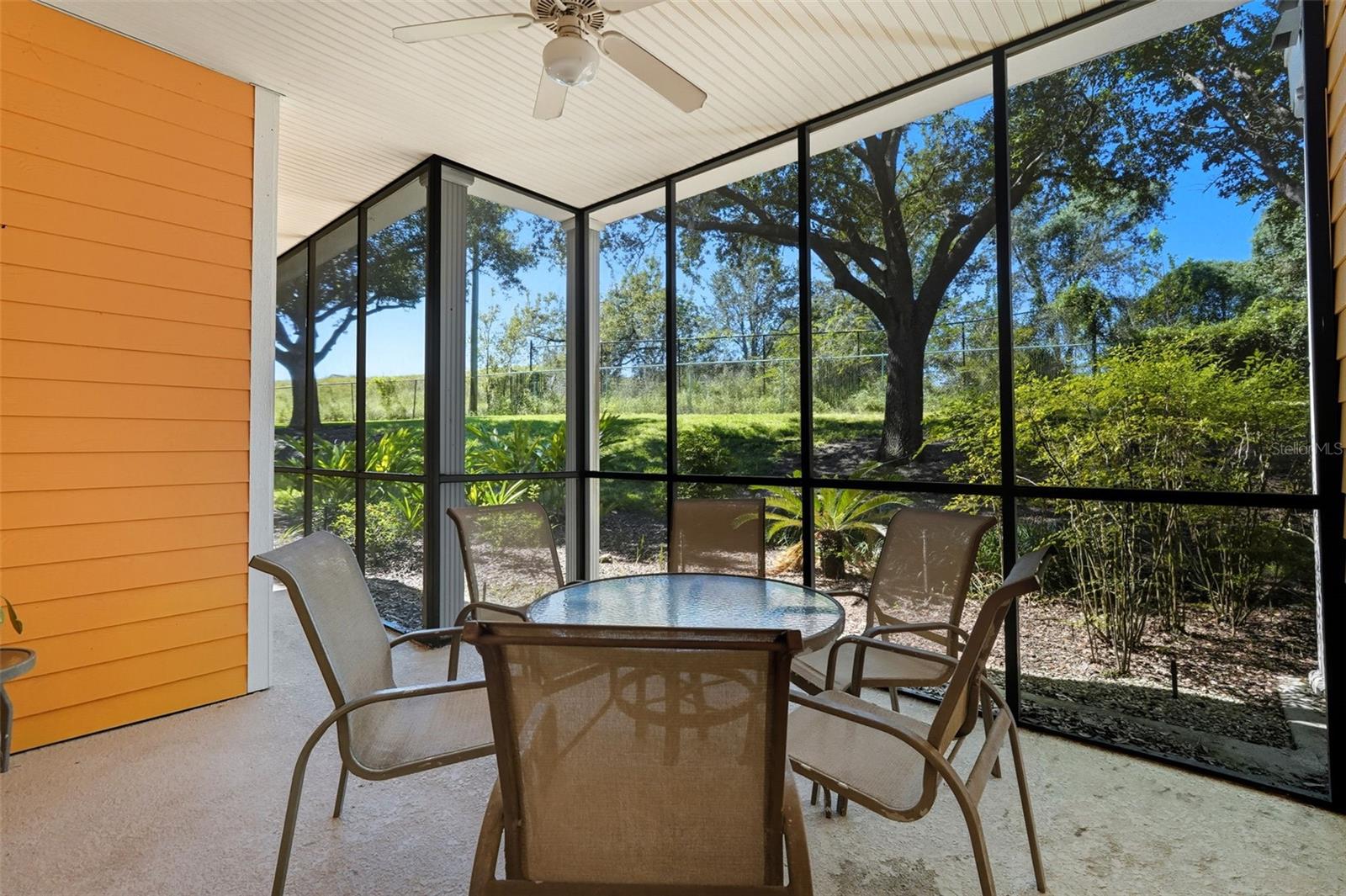 Image 31 of 64 For 301 New Providence