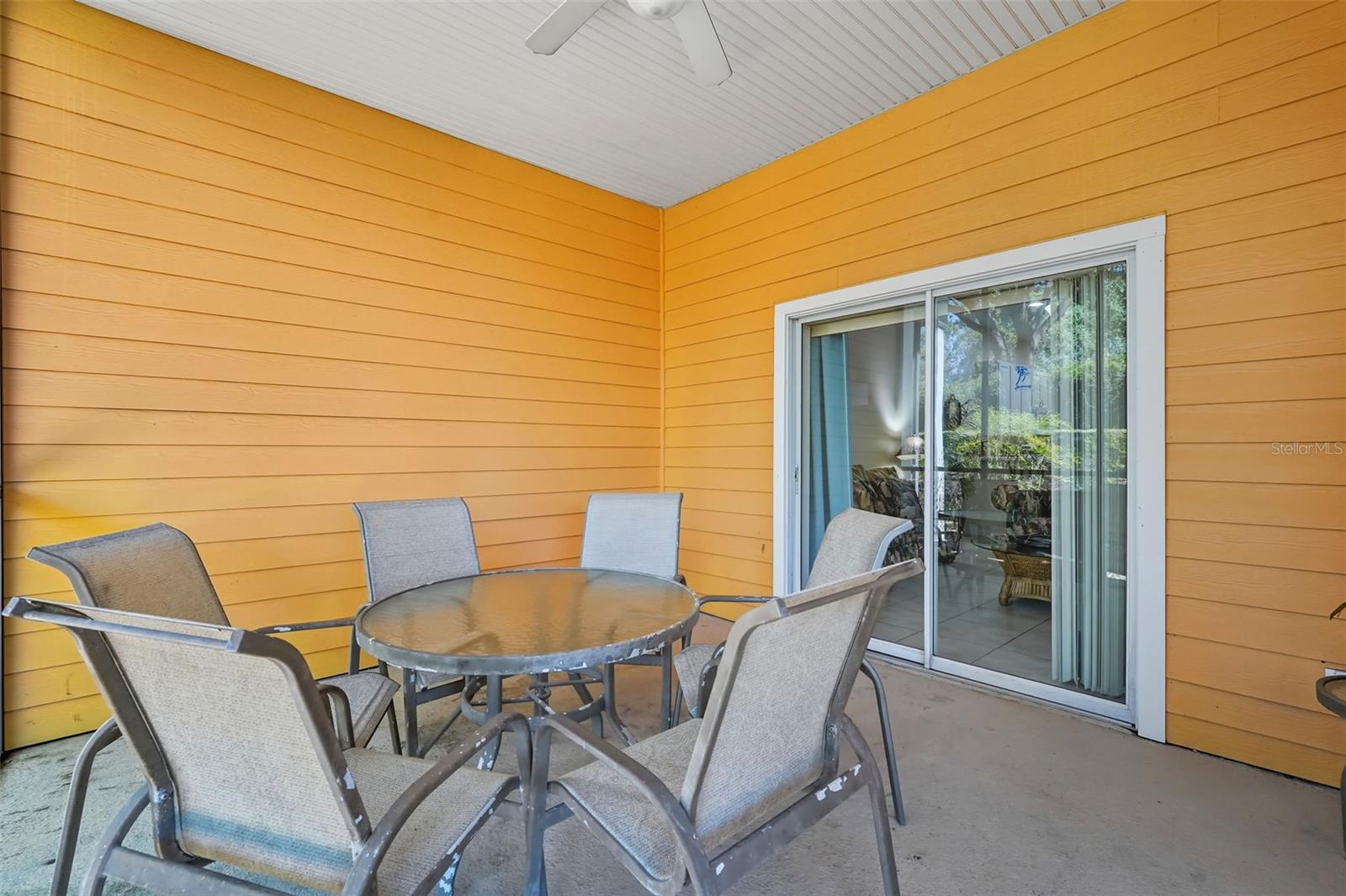 Image 32 of 64 For 301 New Providence