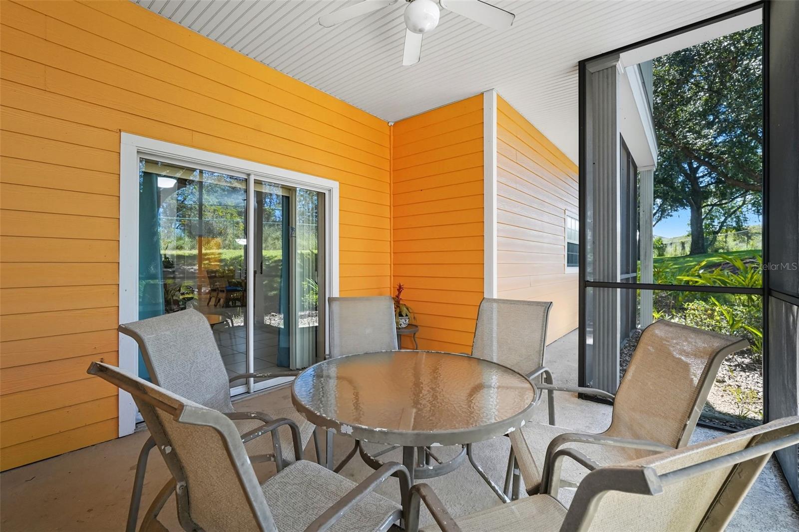 Image 33 of 64 For 301 New Providence