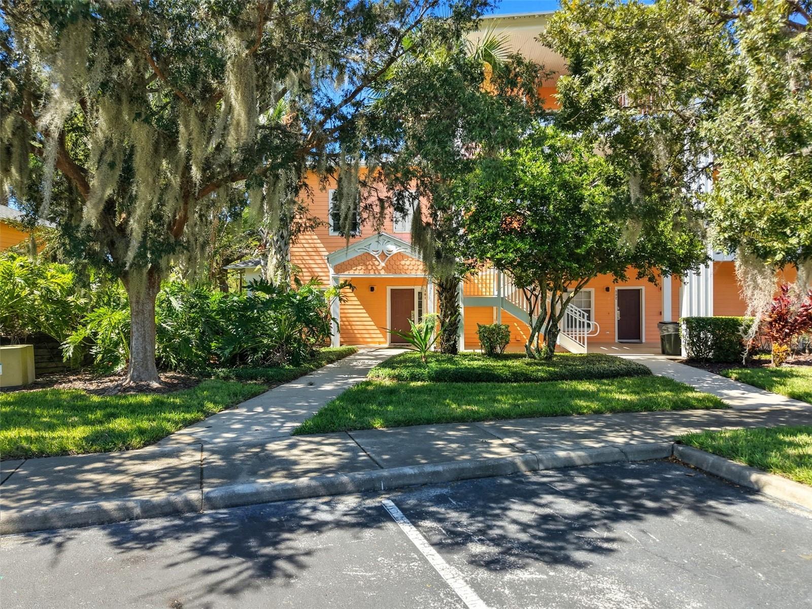 Image 34 of 64 For 301 New Providence