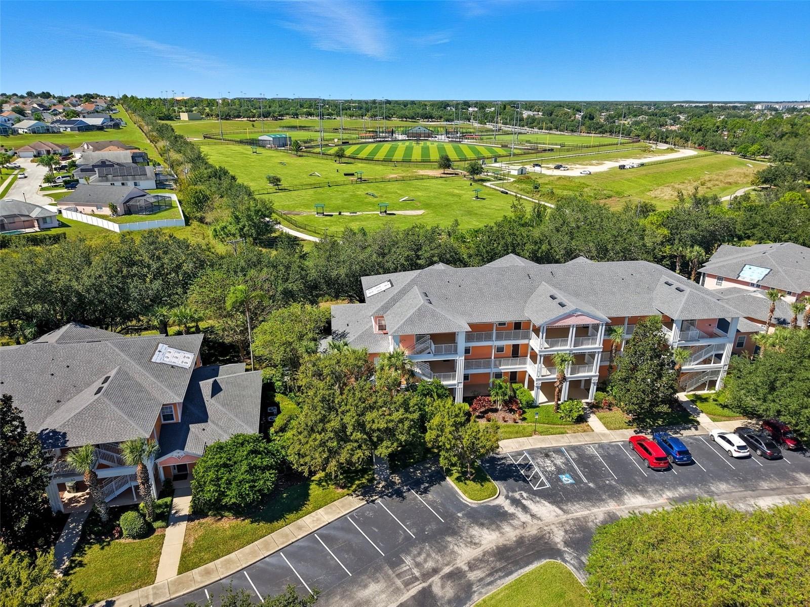 Image 35 of 64 For 301 New Providence