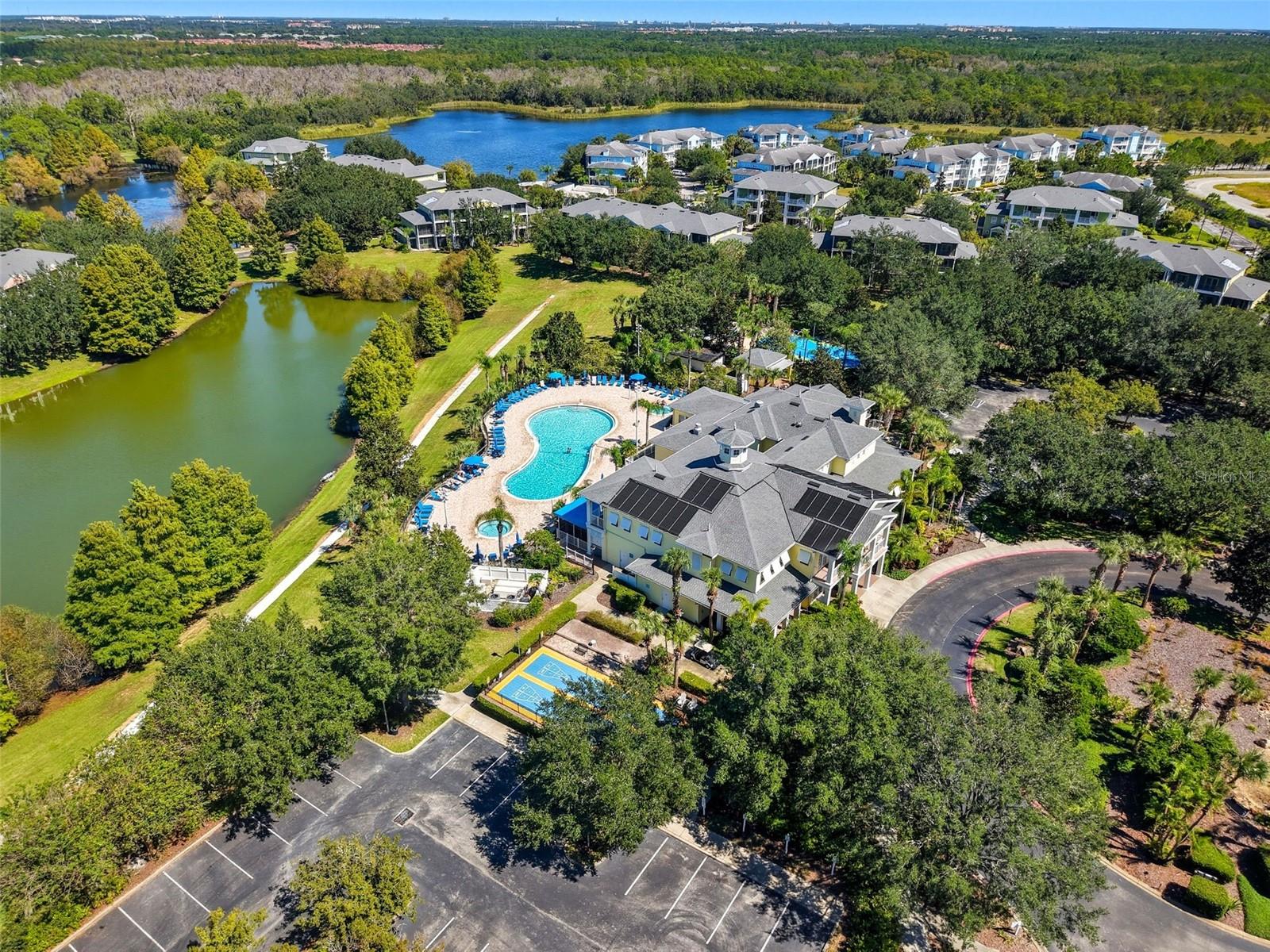 Image 36 of 64 For 301 New Providence