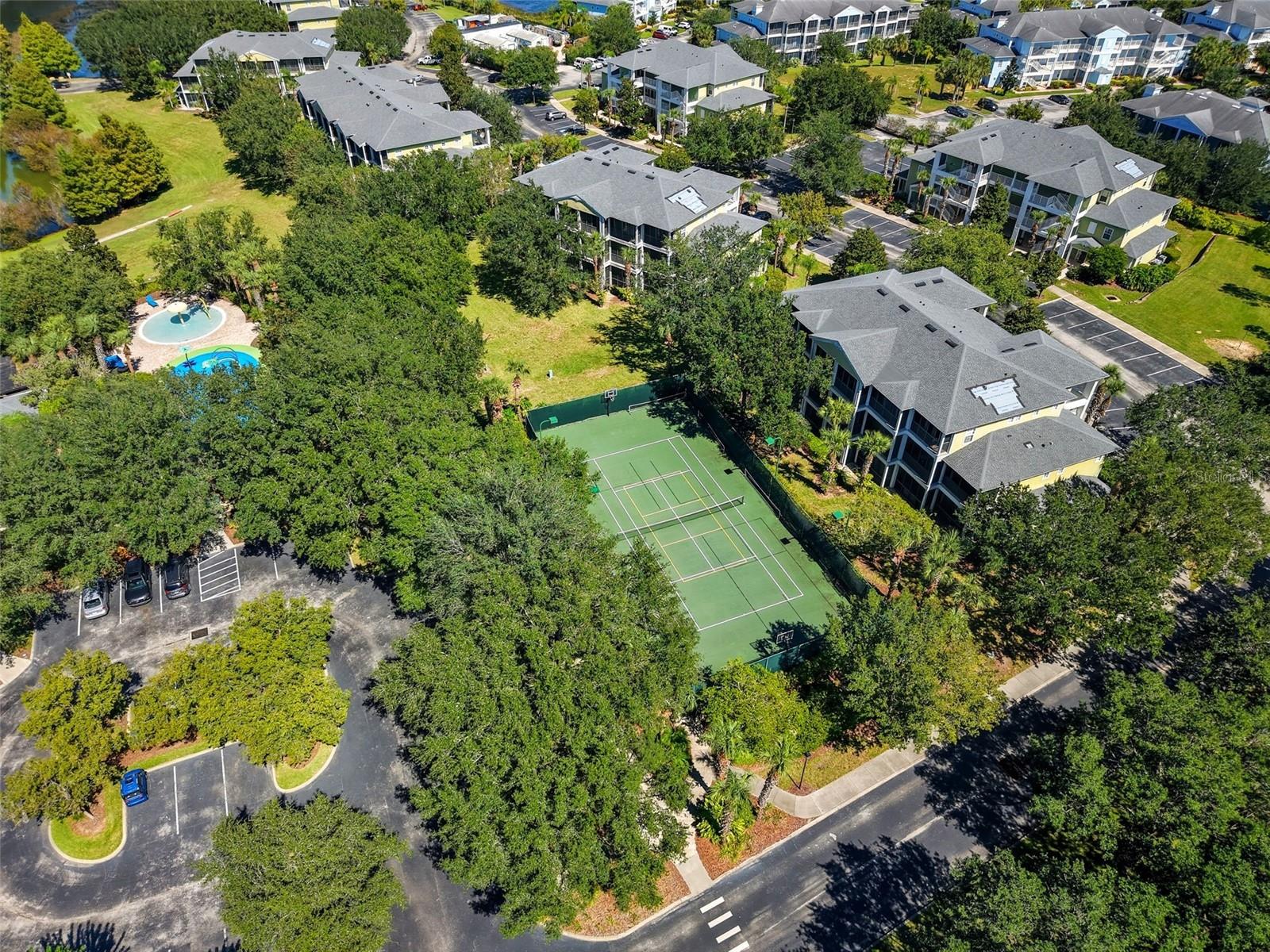 Image 37 of 64 For 301 New Providence