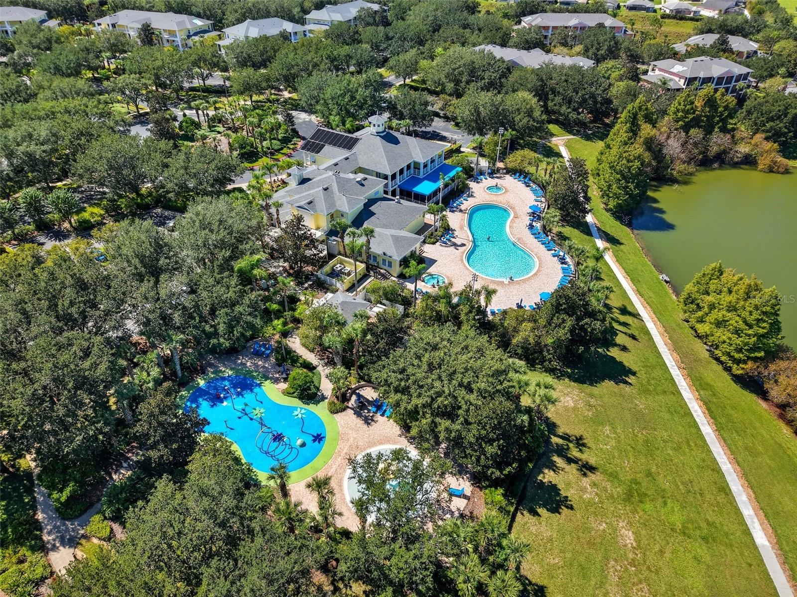 Image 38 of 64 For 301 New Providence