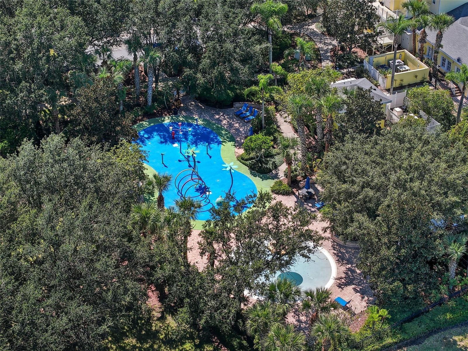 Image 39 of 64 For 301 New Providence