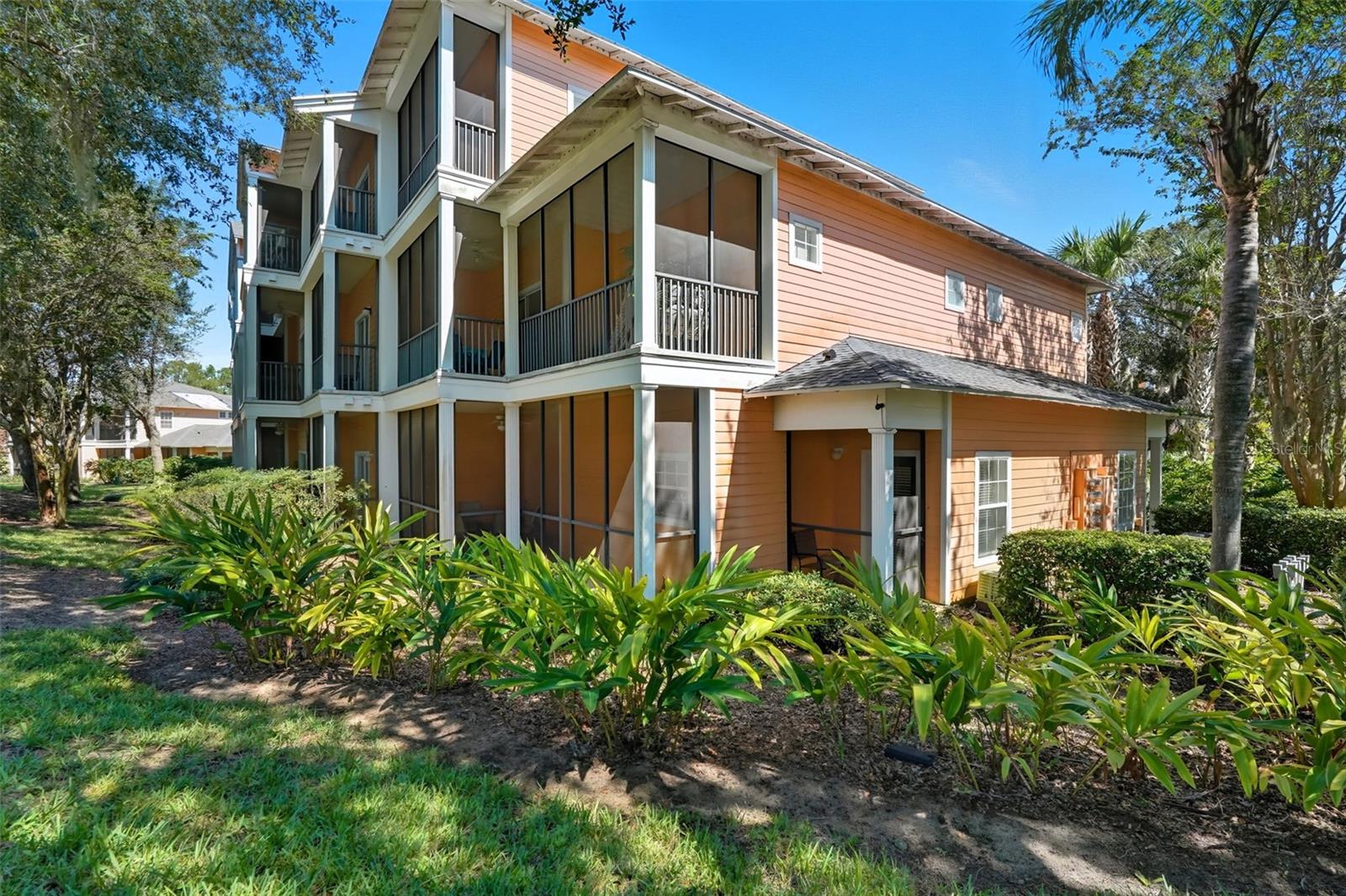 Image 4 of 64 For 301 New Providence