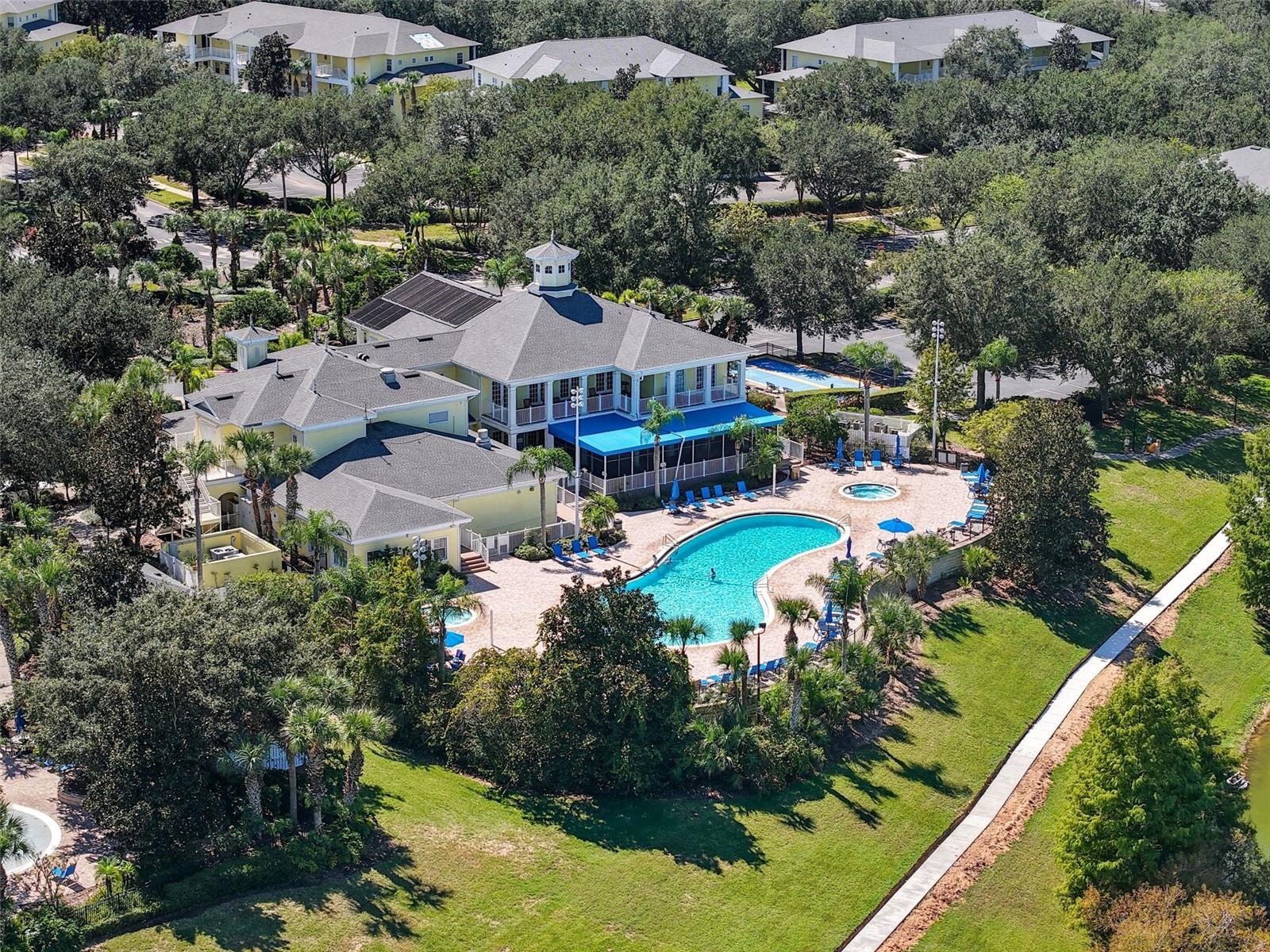 Image 40 of 64 For 301 New Providence