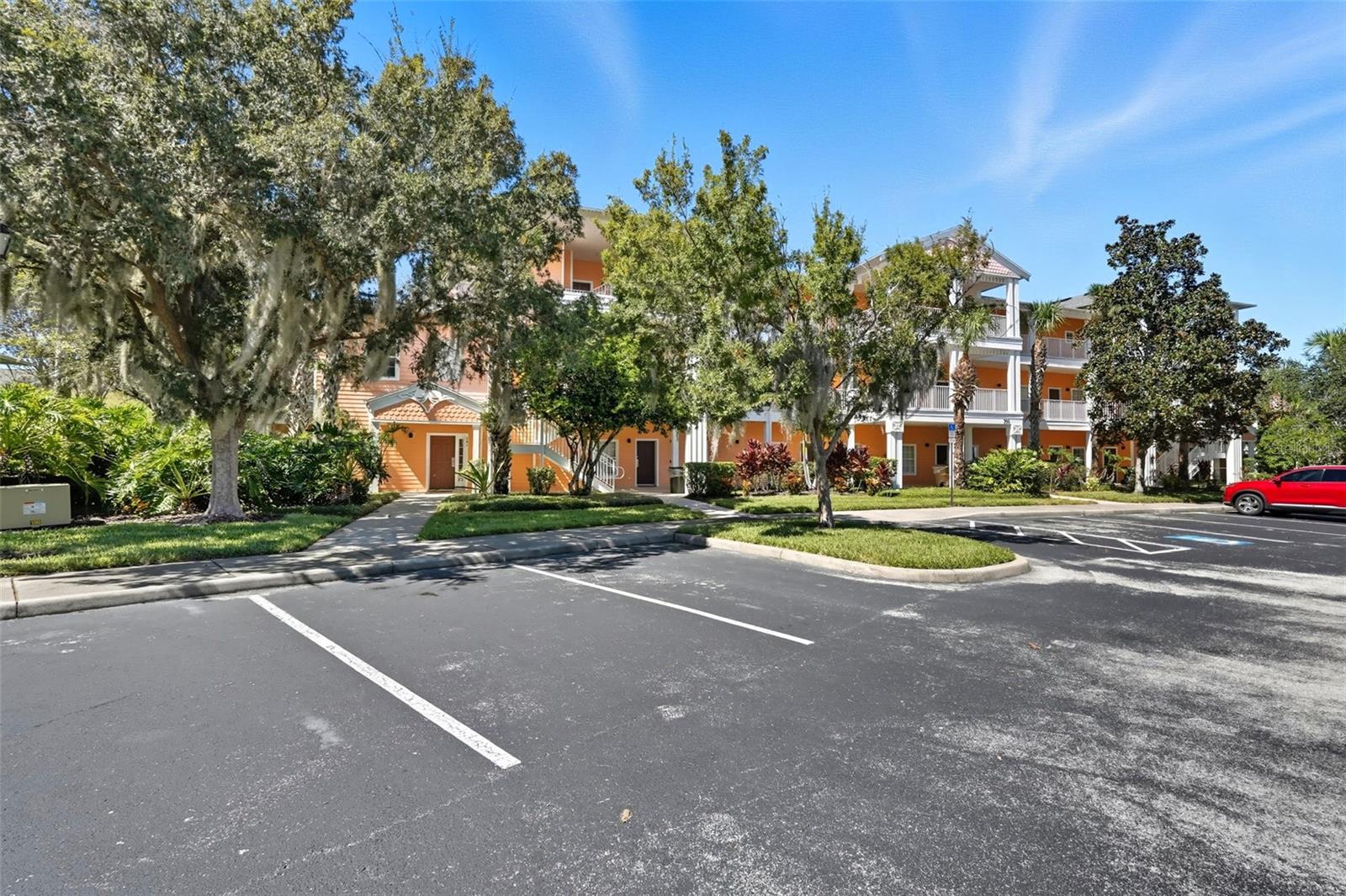 Image 41 of 64 For 301 New Providence