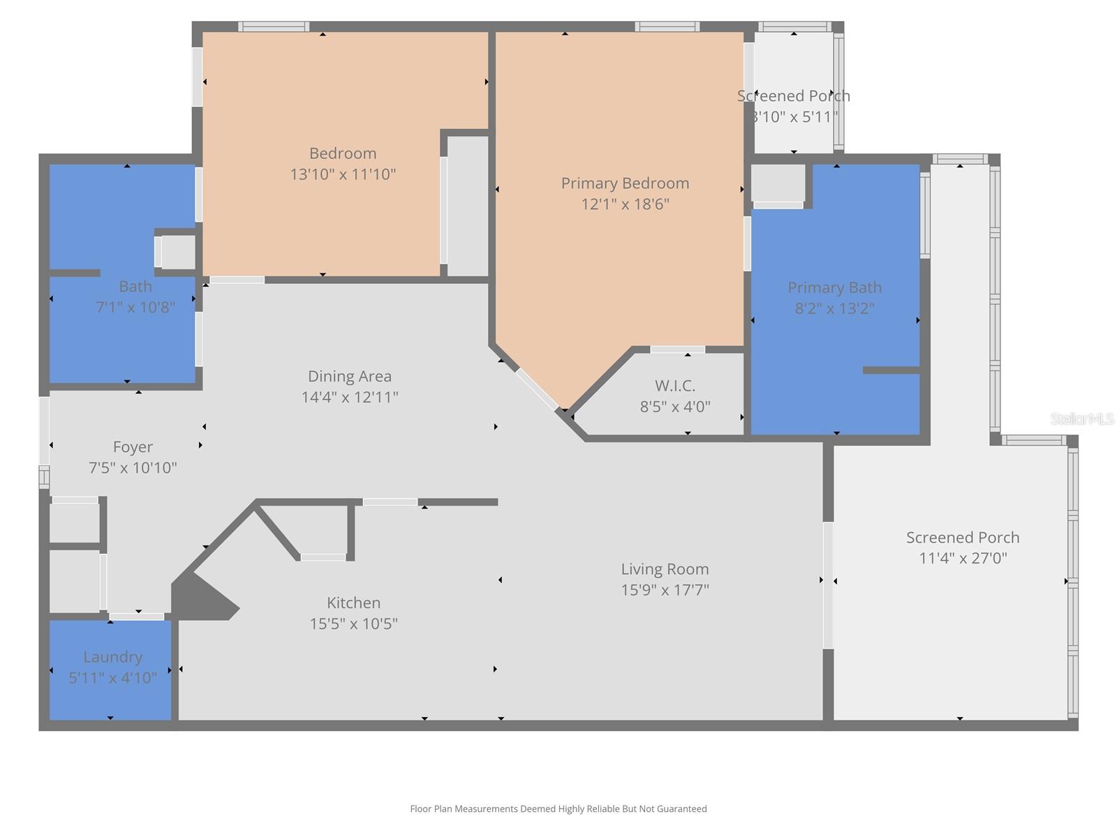 Image 42 of 64 For 301 New Providence