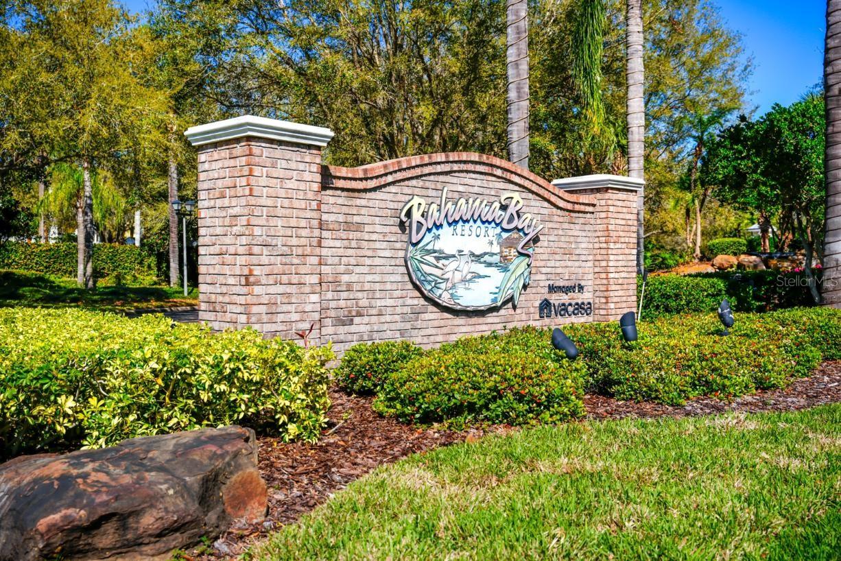 Image 44 of 64 For 301 New Providence