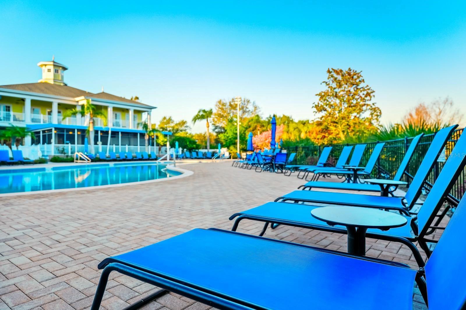 Image 45 of 64 For 301 New Providence