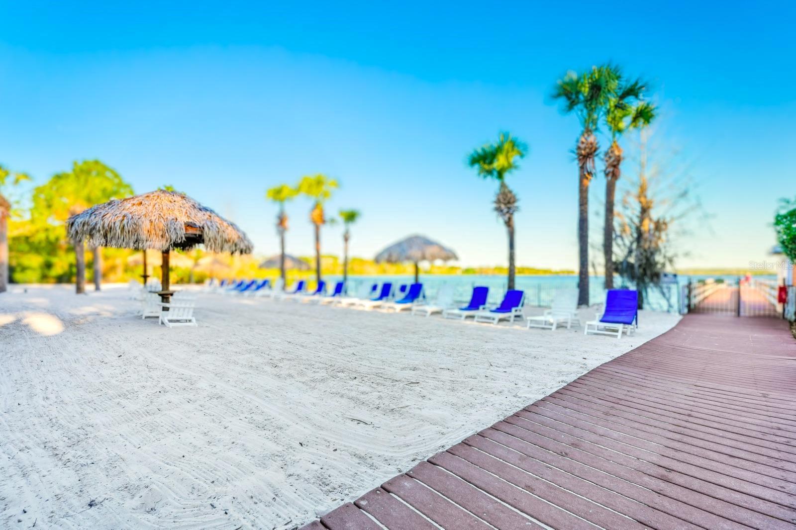 Image 47 of 64 For 301 New Providence