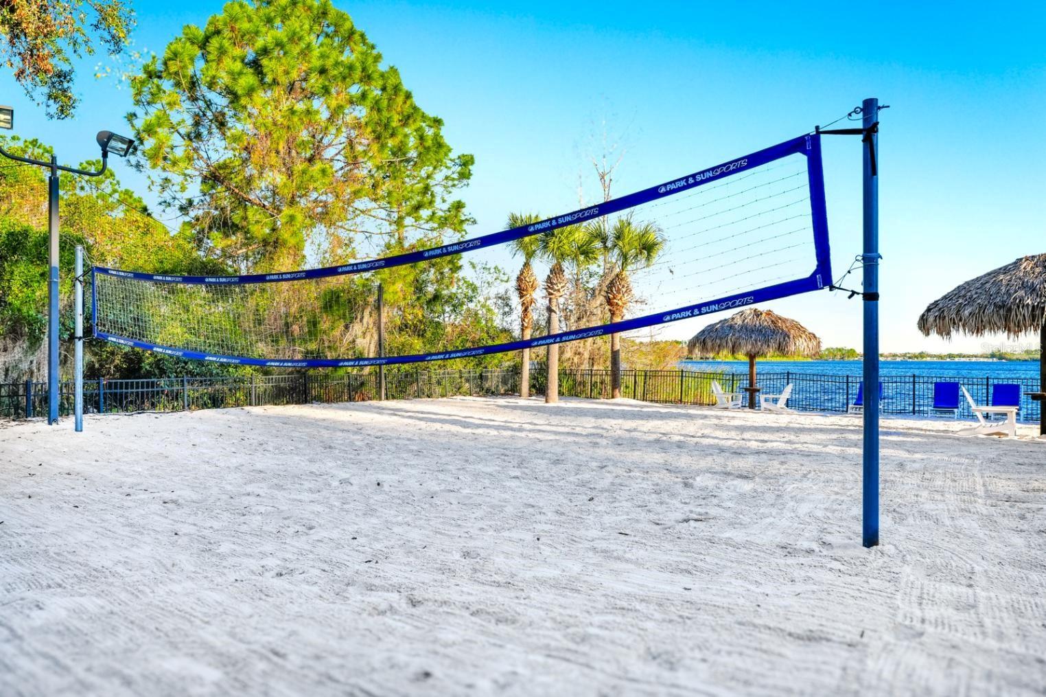 Image 48 of 64 For 301 New Providence