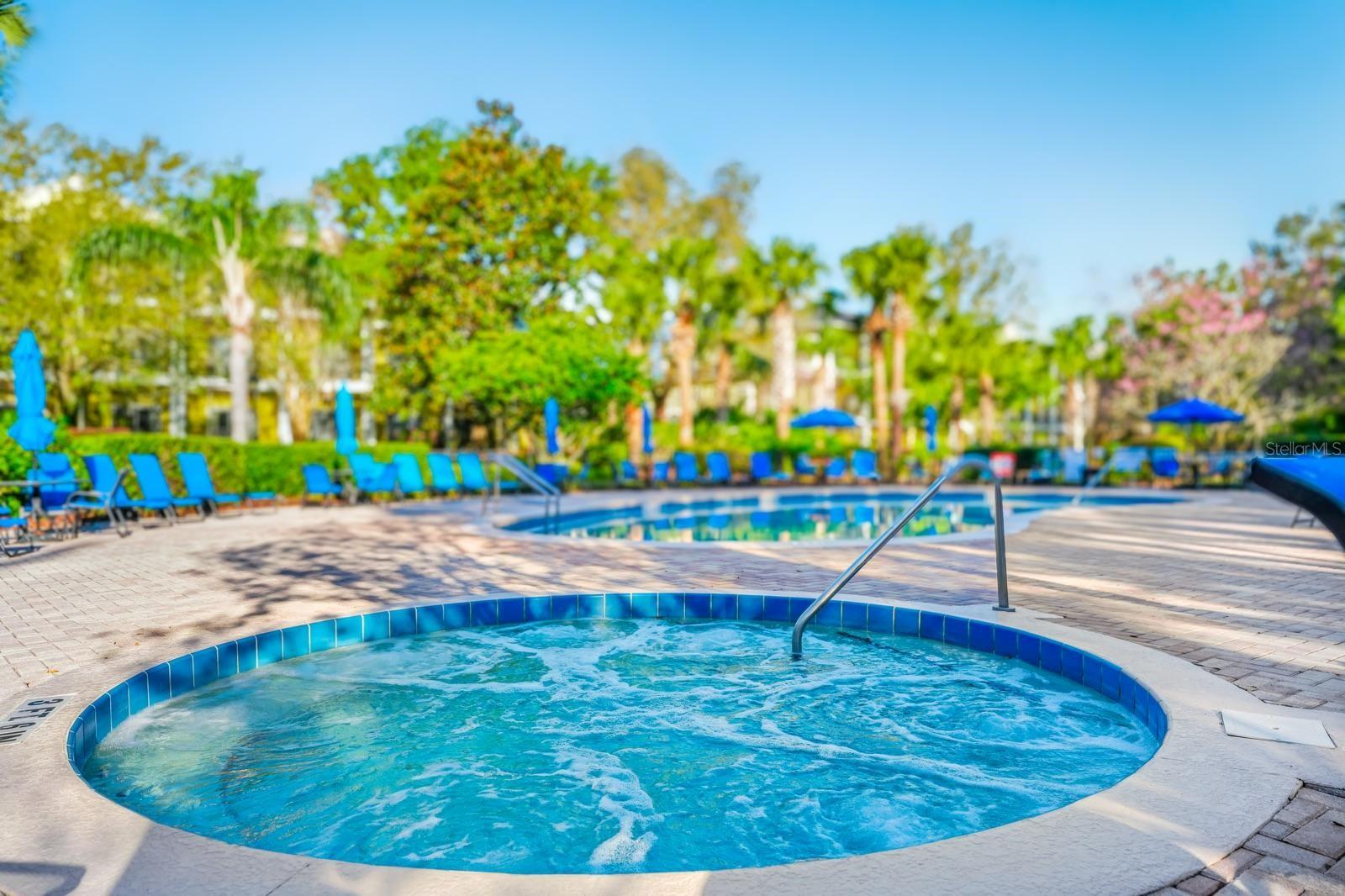 Image 49 of 64 For 301 New Providence