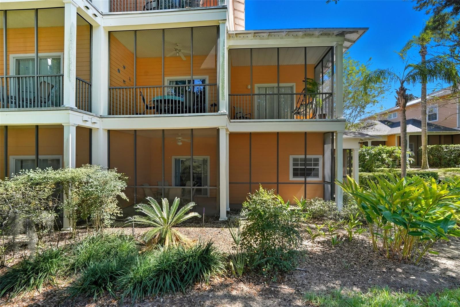 Image 5 of 64 For 301 New Providence