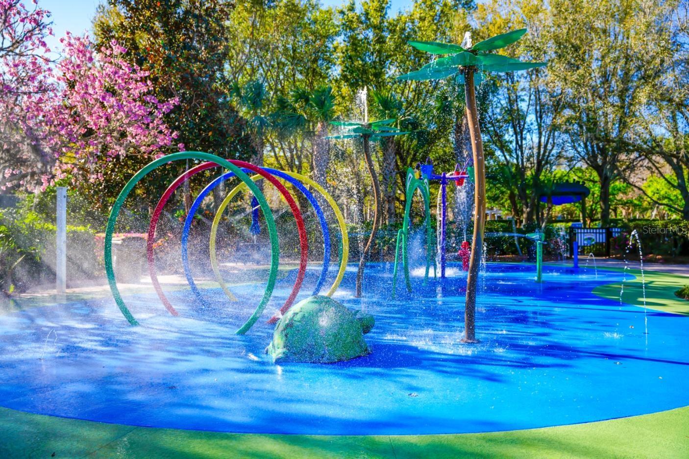 Image 50 of 64 For 301 New Providence