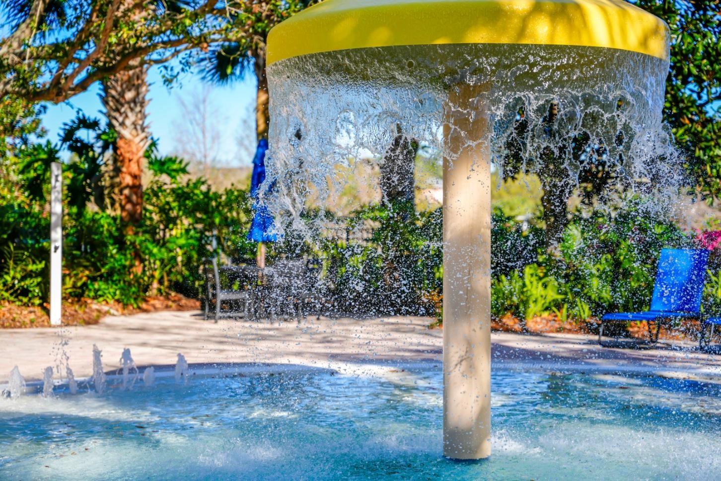 Image 51 of 64 For 301 New Providence