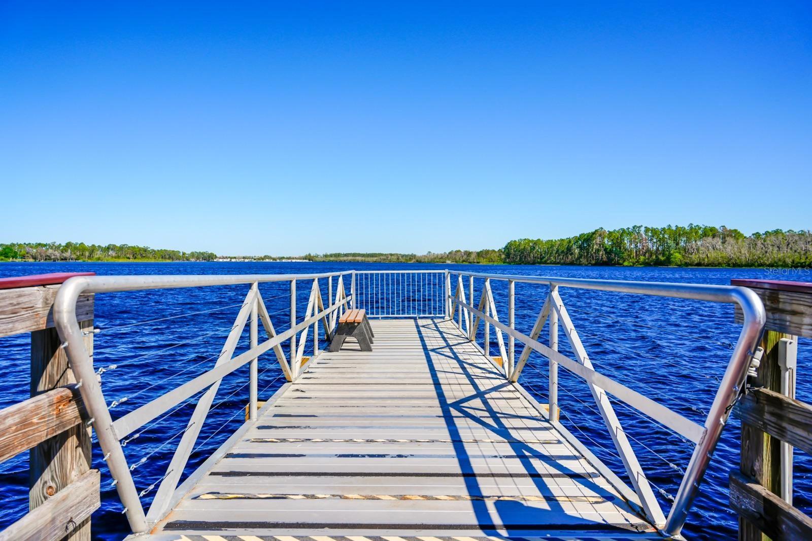 Image 52 of 64 For 301 New Providence