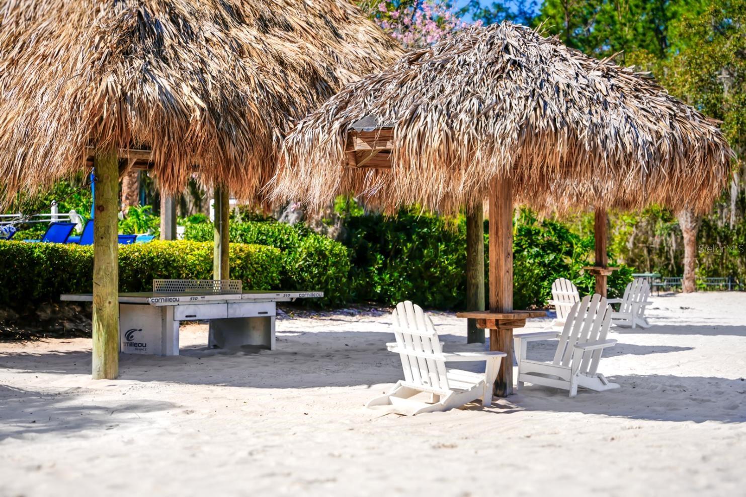 Image 53 of 64 For 301 New Providence