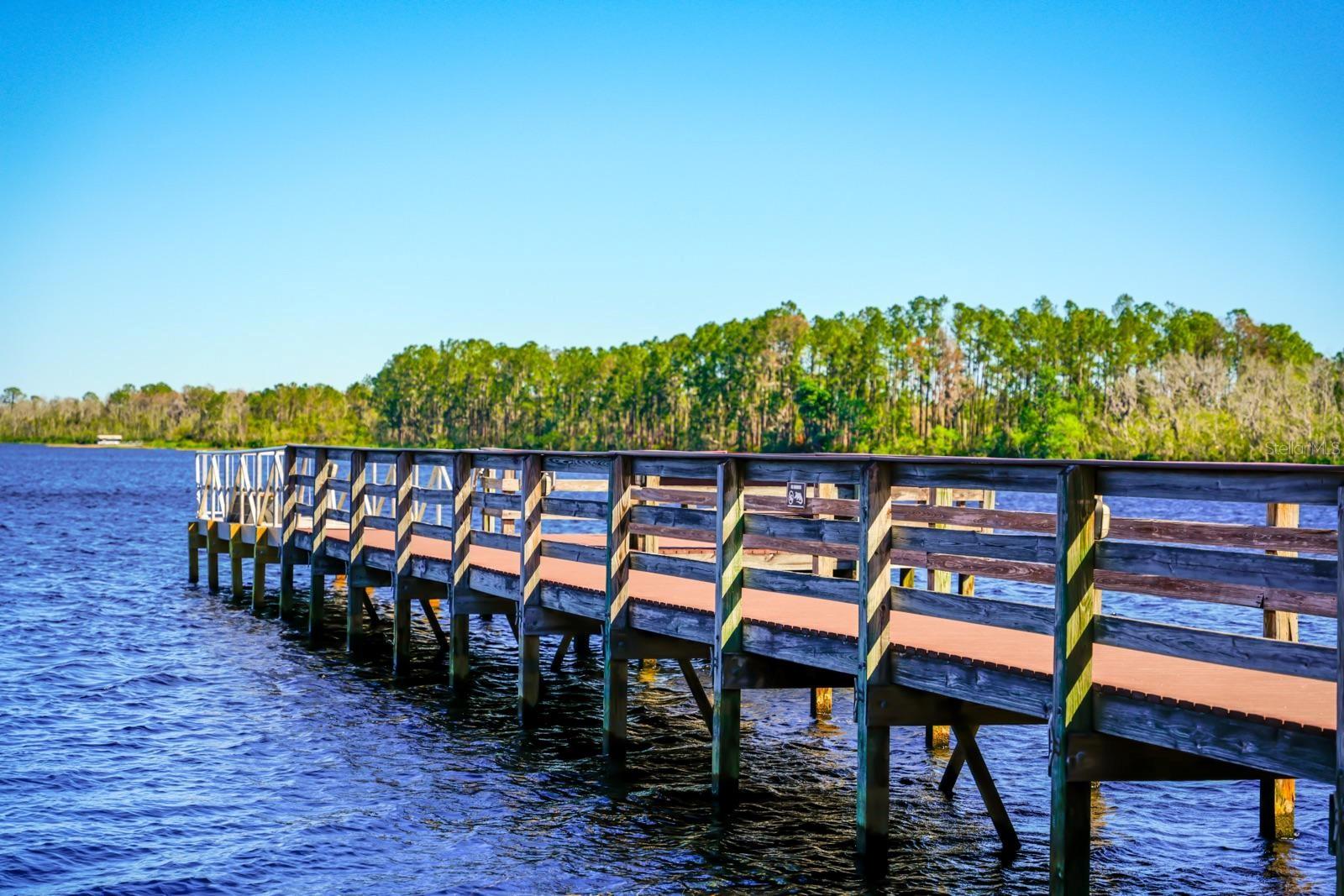 Image 54 of 64 For 301 New Providence