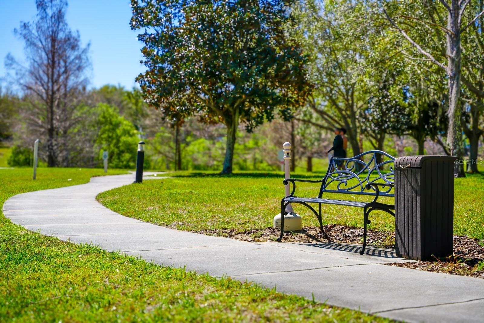 Image 55 of 64 For 301 New Providence