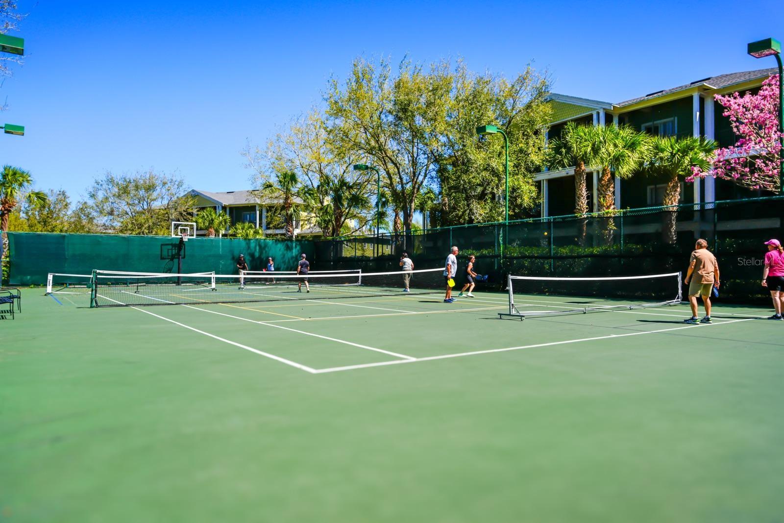 Image 57 of 64 For 301 New Providence