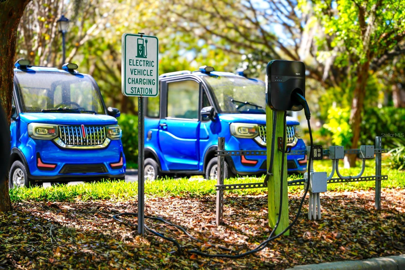 Image 58 of 64 For 301 New Providence