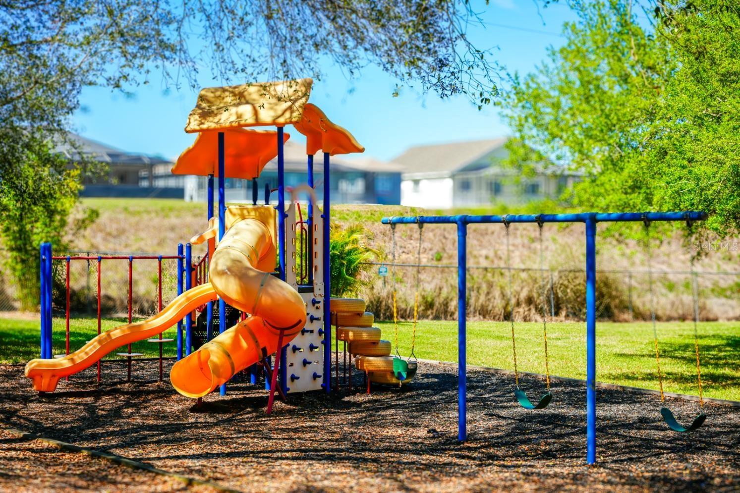 Image 59 of 64 For 301 New Providence