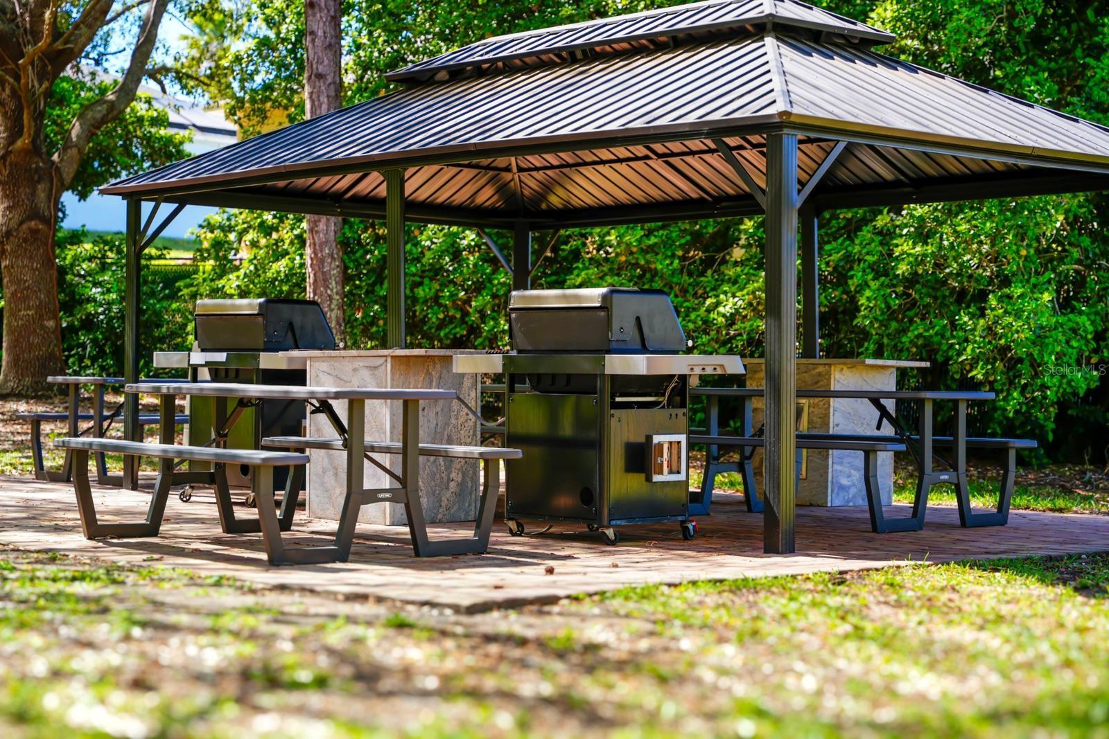 Image 60 of 64 For 301 New Providence