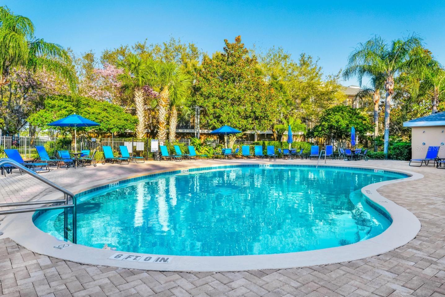 Image 61 of 64 For 301 New Providence