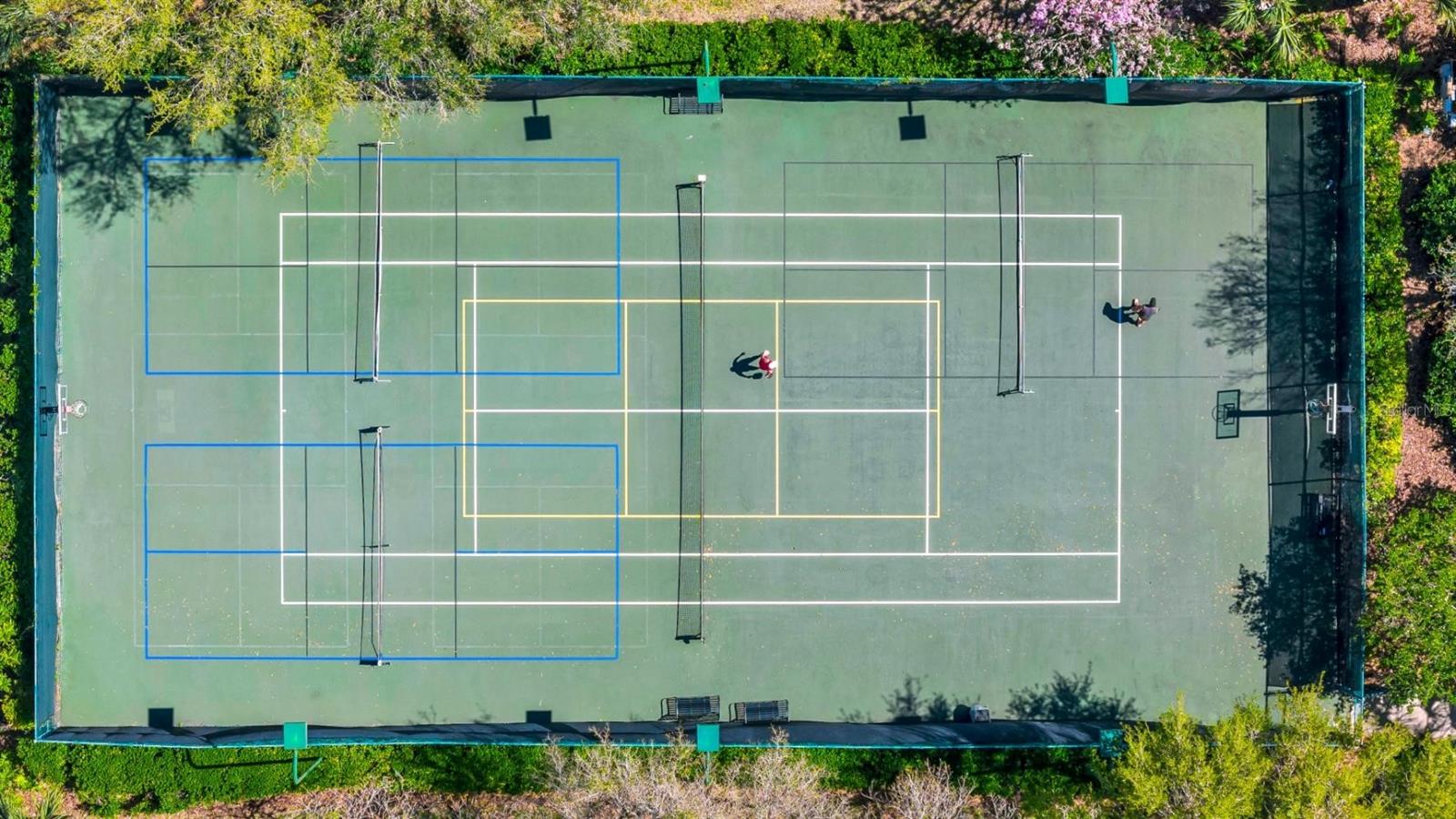 Image 62 of 64 For 301 New Providence