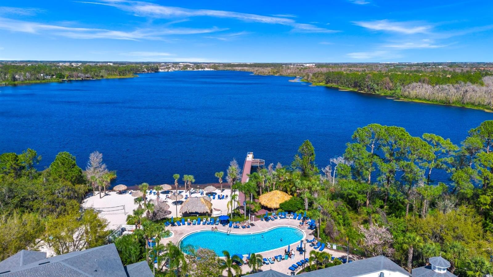 Image 63 of 64 For 301 New Providence