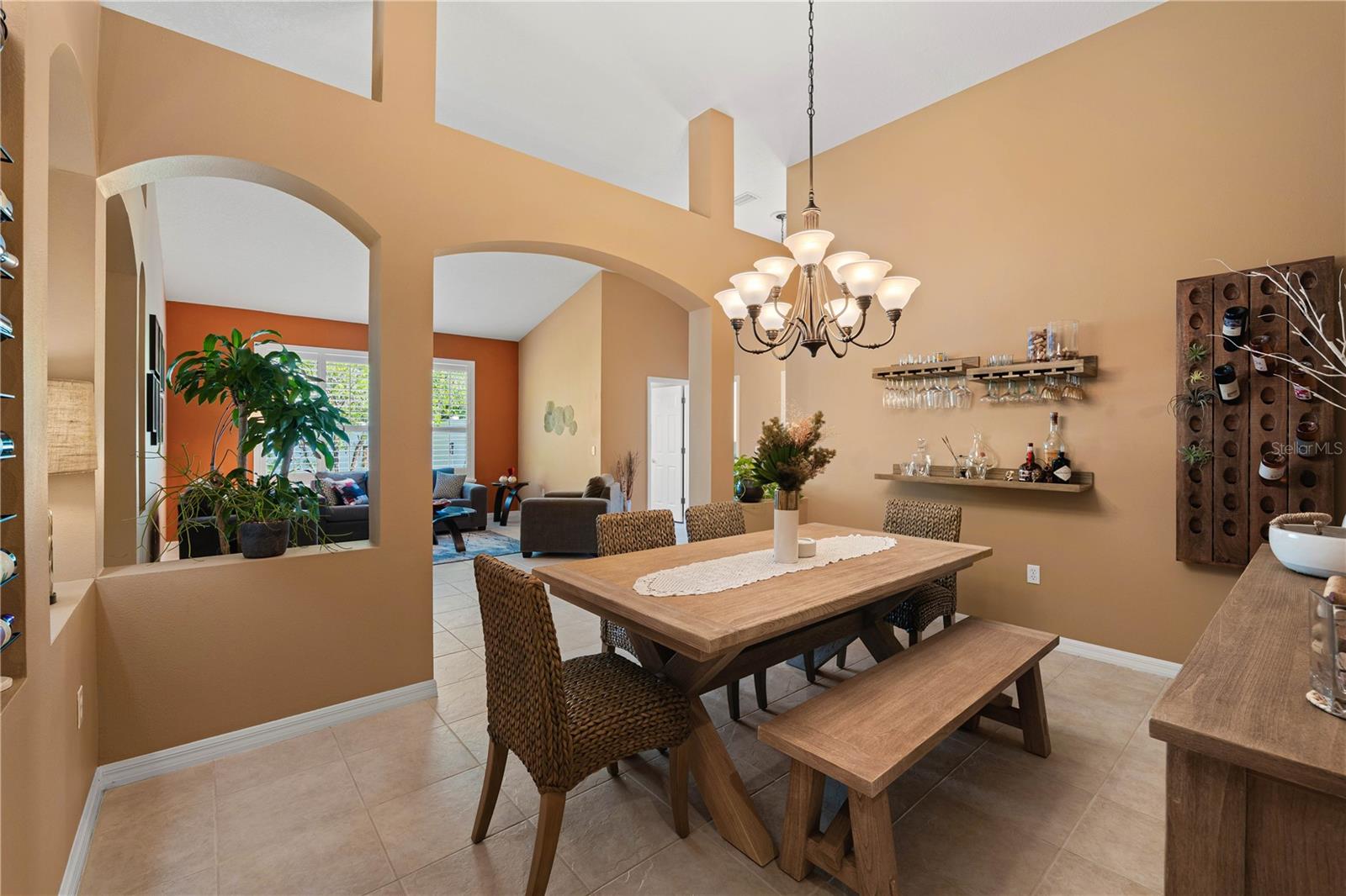 Image 10 of 86 For 9020 River Road