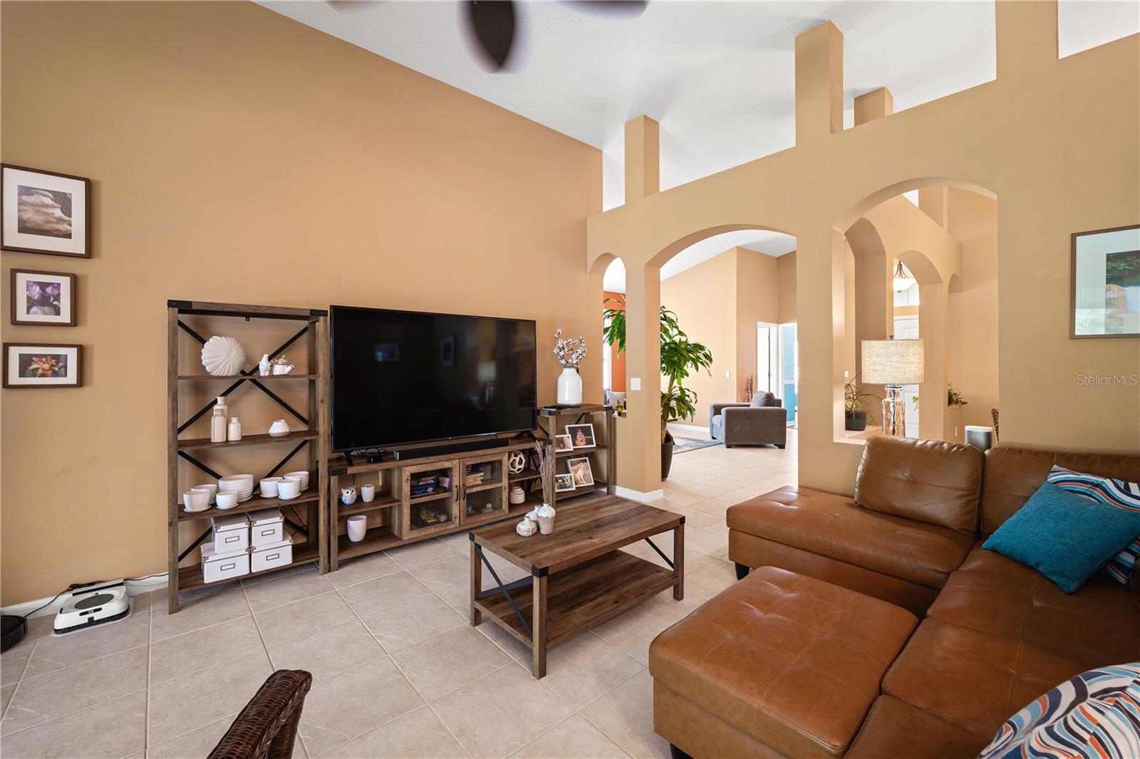 Image 12 of 86 For 9020 River Road