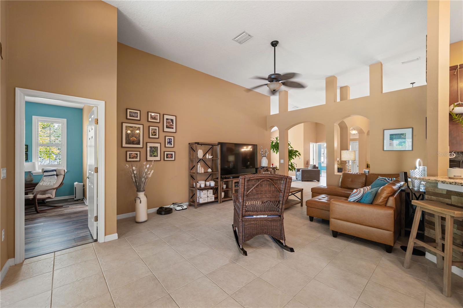 Image 13 of 86 For 9020 River Road